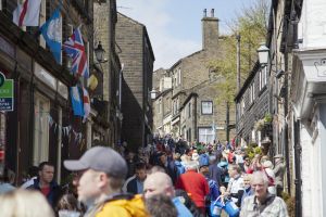 haworth tour de yorkshire 9 sm.jpg